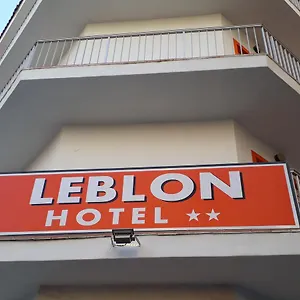Leblon Hotel El Arenal (Mallorca)