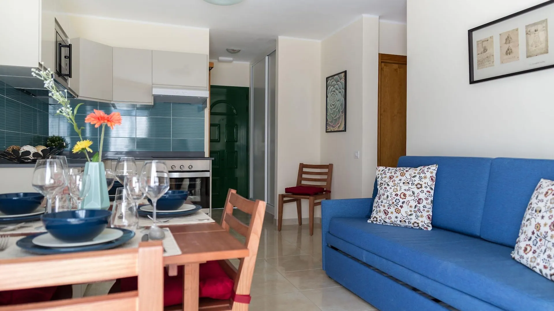 Hotel Las Adelfas Puerto del Carmen
